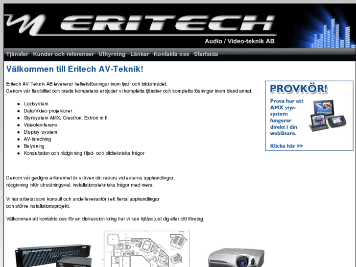 www.eritech.net