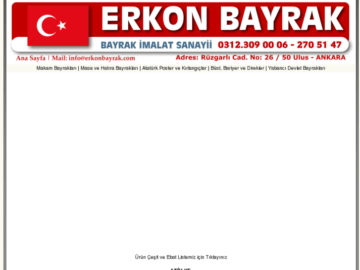 www.erkonbayrak.com