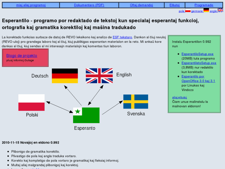 www.esperantilo.org