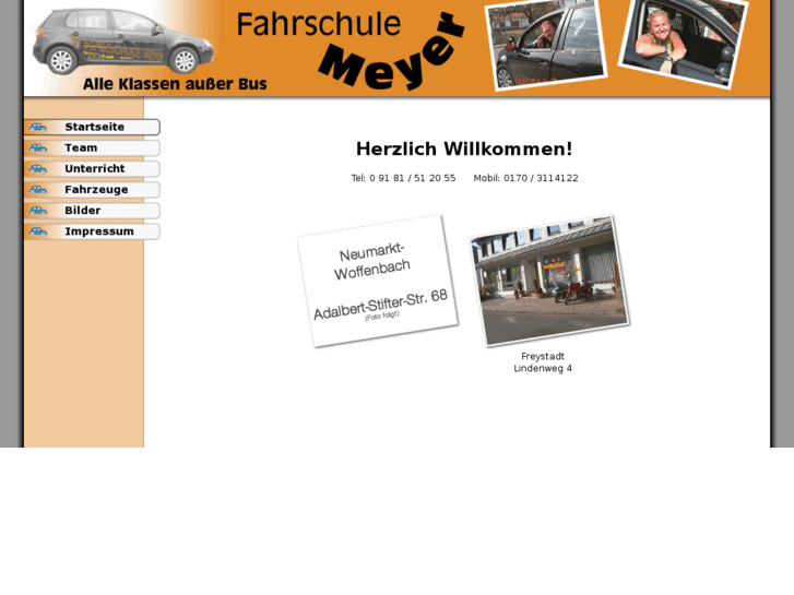 www.fahrschule-meyer.net