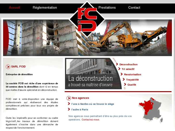 www.fcid-ingenierie-demolition.com