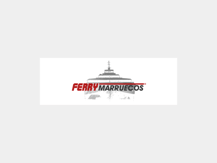 www.ferrymarruecos.com