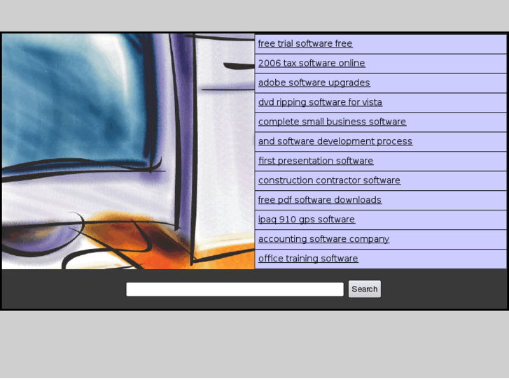 www.findsoftware.info