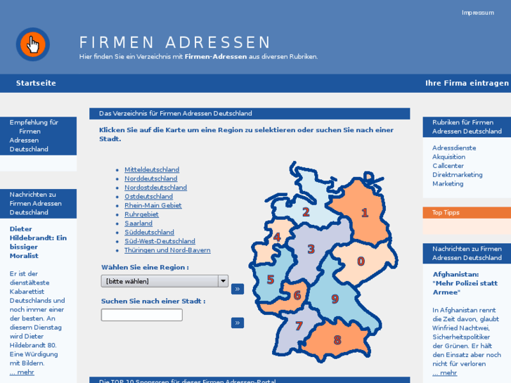 www.firmen-adressen.com