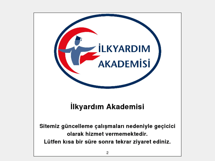 www.firstaidacademy.com