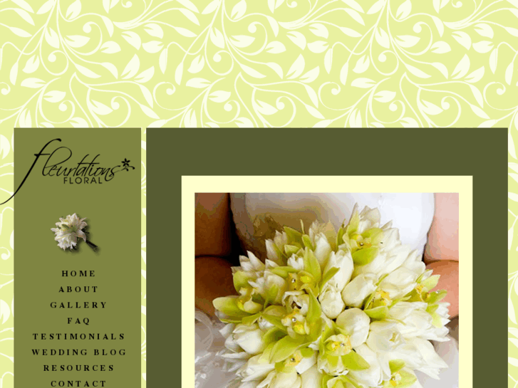 www.fleurtationsfloral.com