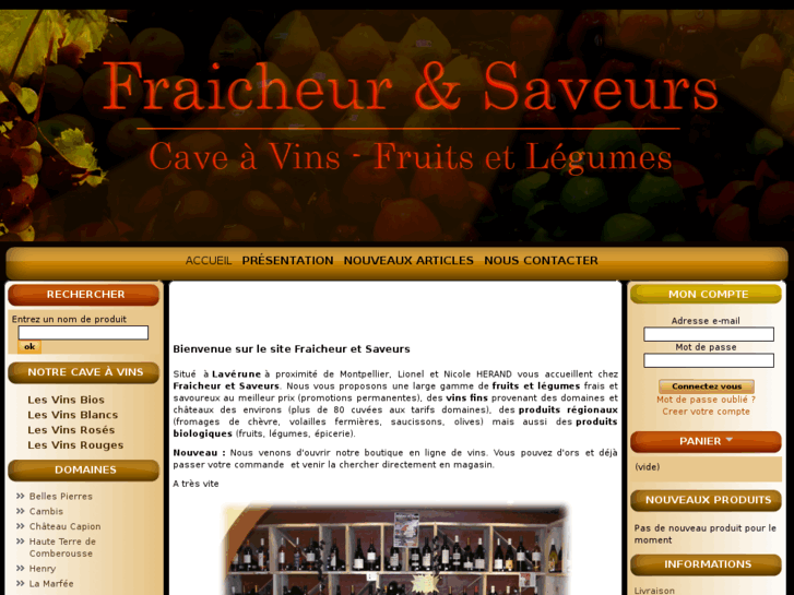 www.fraicheuretsaveurs.com