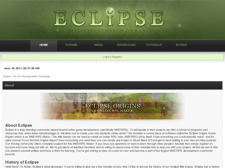 www.freemmorpgmaker.com
