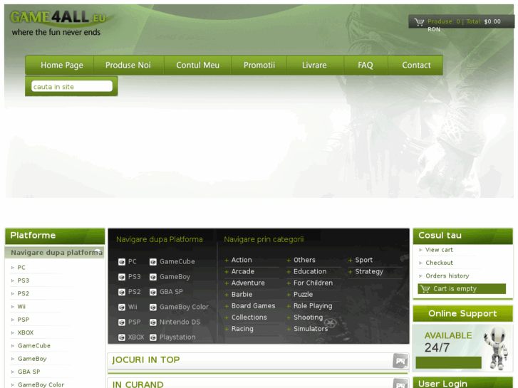 www.game4all.eu