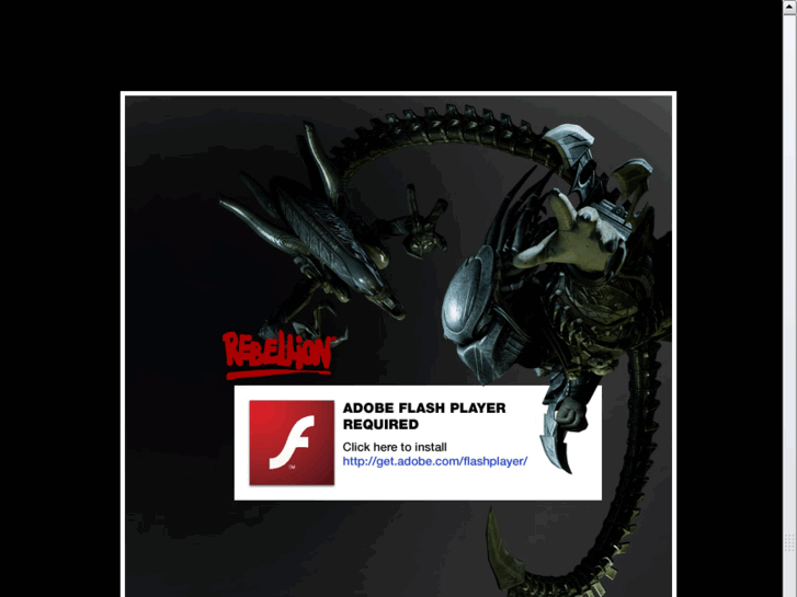 www.gamebyte.net