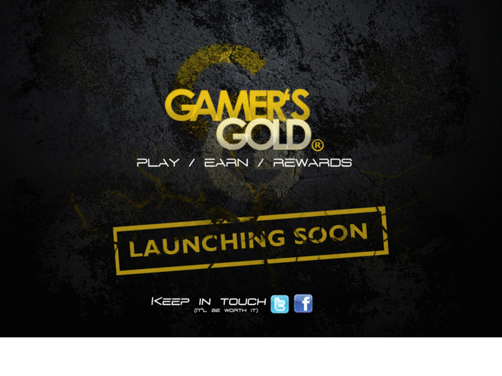 www.gamer-gold.com