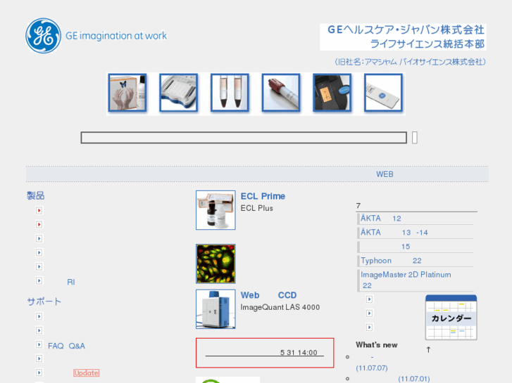 www.gelifesciences.co.jp