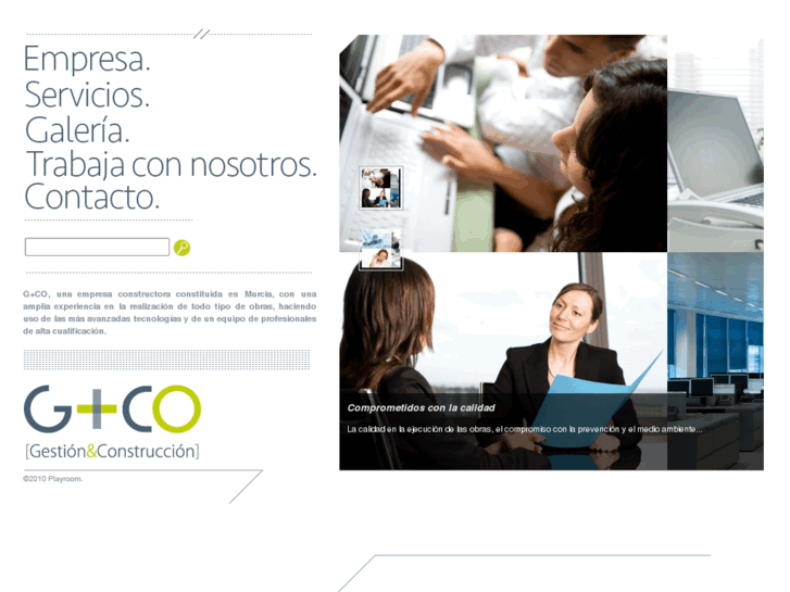 www.gemasco.es