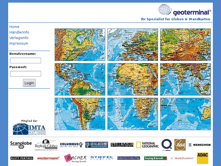 www.geoterminal.de