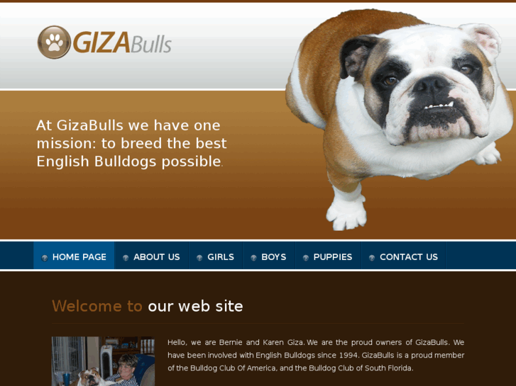 www.gizabulls.com