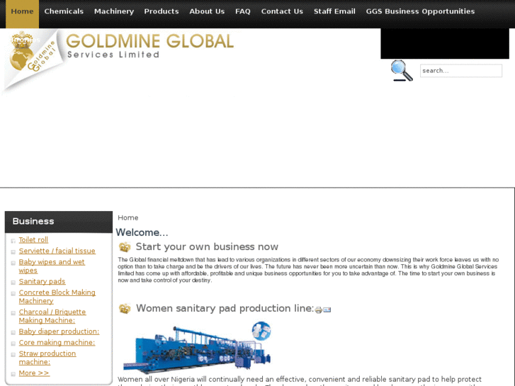 www.goldmineglobalng.com