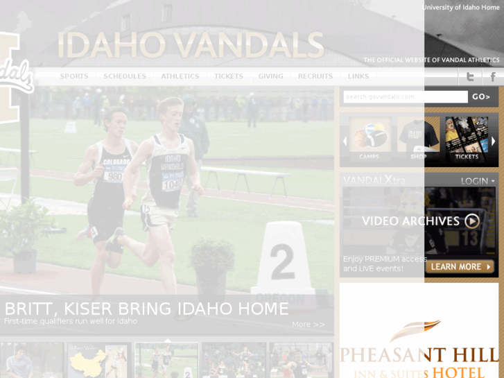 www.govandals.com