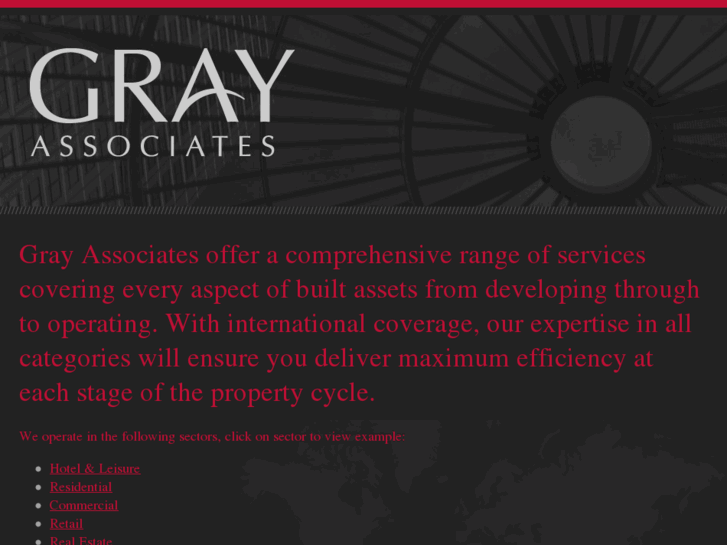 www.gray-assoc.com