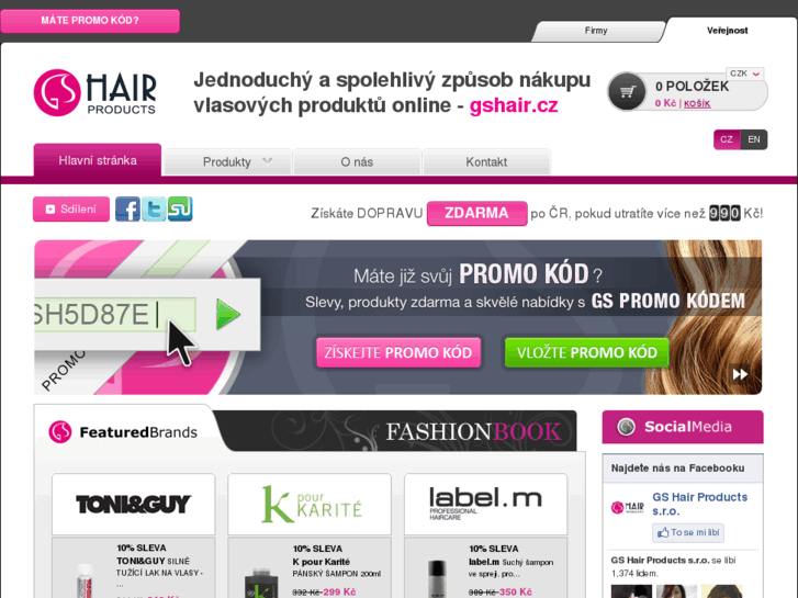 www.gshair.cz