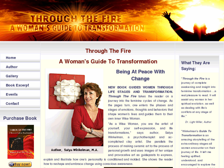 www.guidetotransformation.com