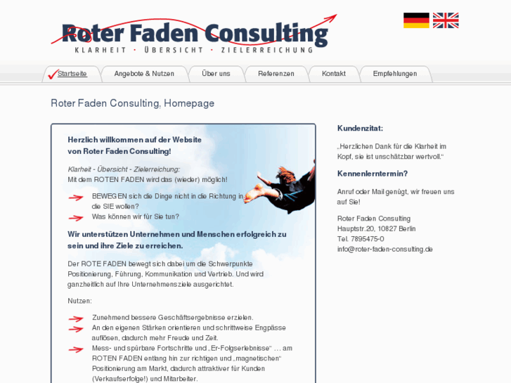 www.haefele-consulting.com