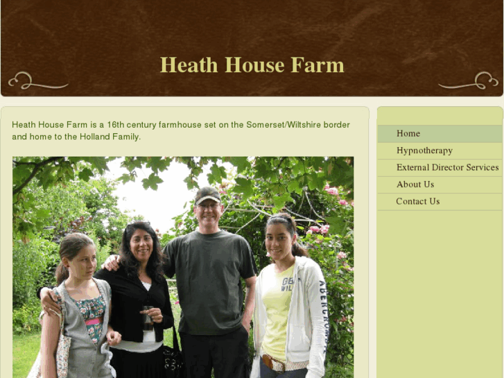 www.heathhousefarm.com