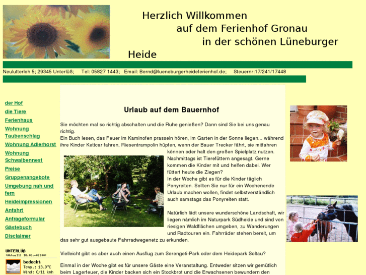 www.heide-bauernhof.com