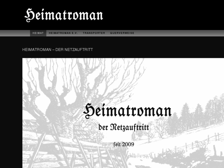 www.heimatroman.com