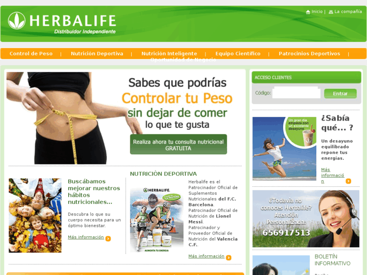 www.herbal-mejordieta.com