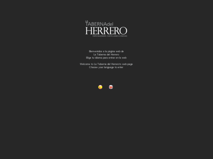 www.herreromalaga.com