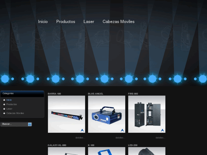 www.highlightlive.com