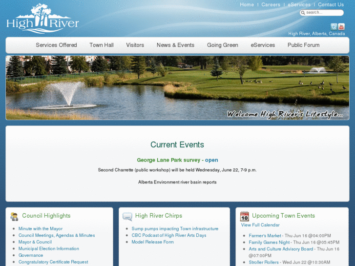 www.highriver.ca