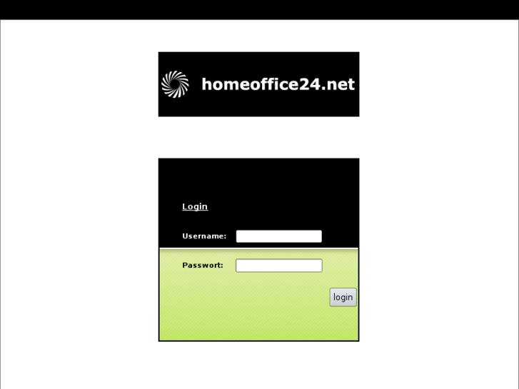 www.homeoffice24.net