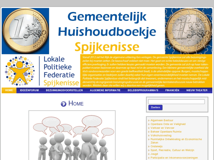 www.huishoudboekjespijkenisse.nl