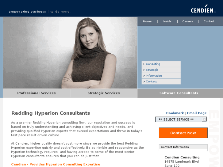 www.hyperion-consulting-consultants.com