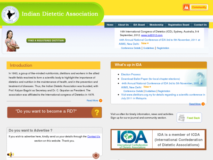 www.idaindia.com