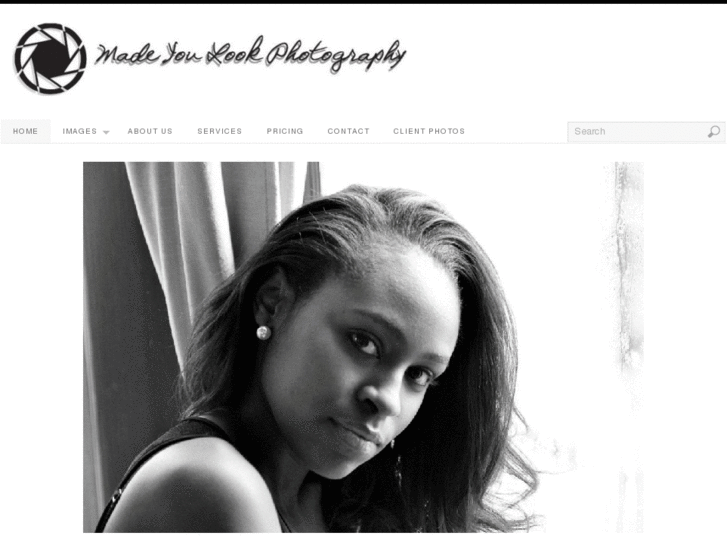 www.imadeyoulookphotography.com