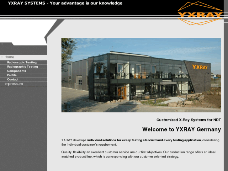 www.industrial-xray.com