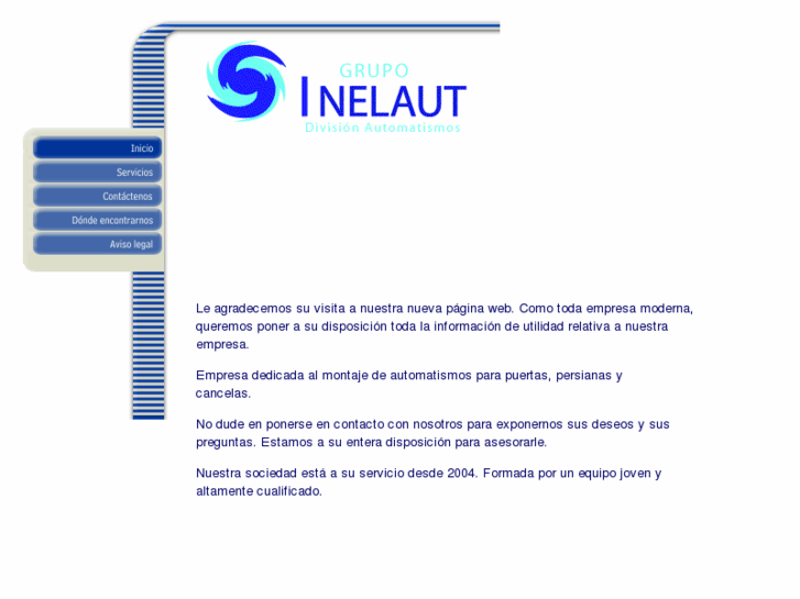 www.inelaut.com