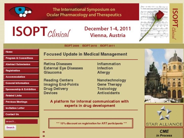 www.isopt2010.com