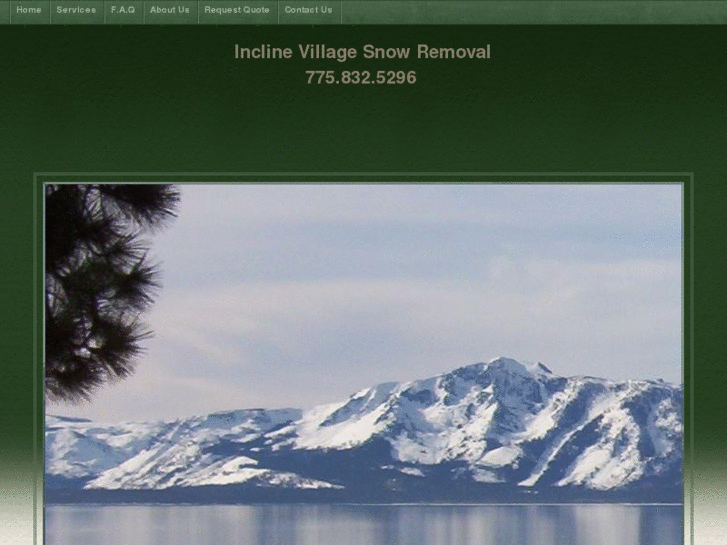 www.ivsnowremoval.com