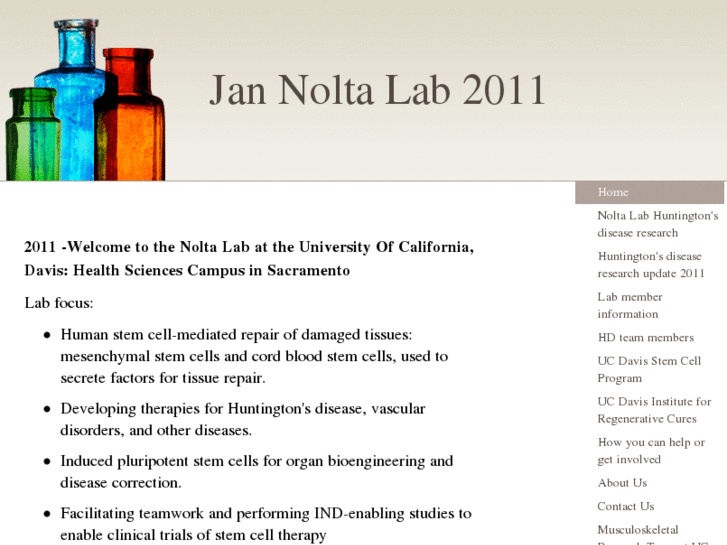 www.jannolta.com