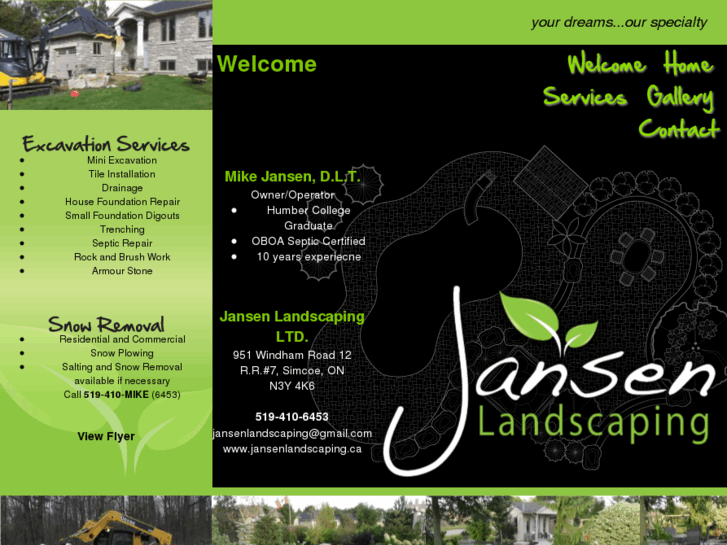 www.jansenlandscaping.ca