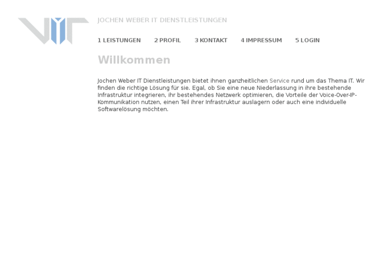 www.jochen-weber.net