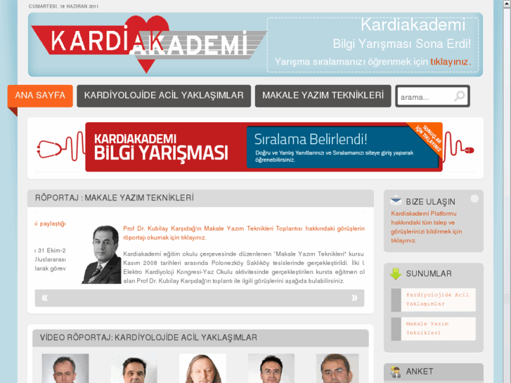 www.kardiakademi.org