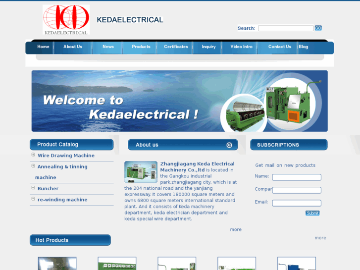 www.kedajd.com