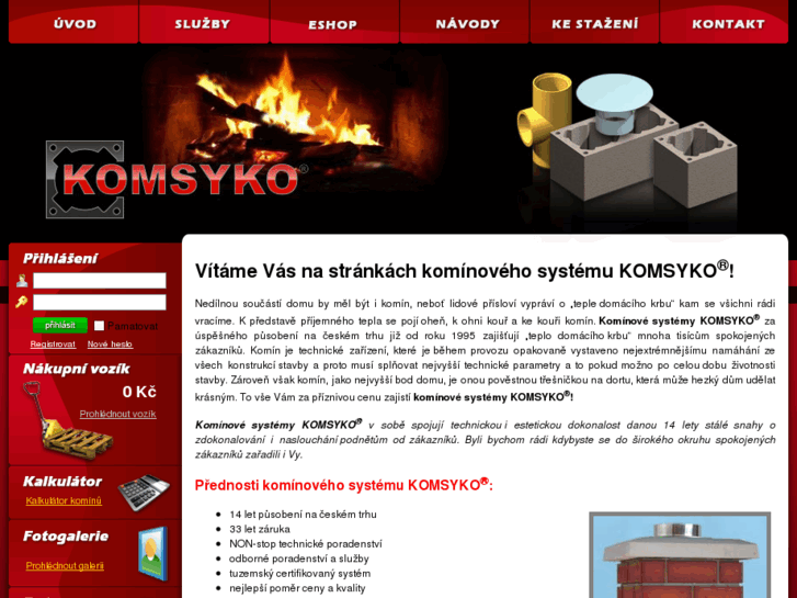 www.komsyko.cz