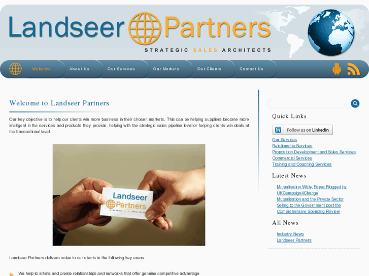 www.landseerpartners.com