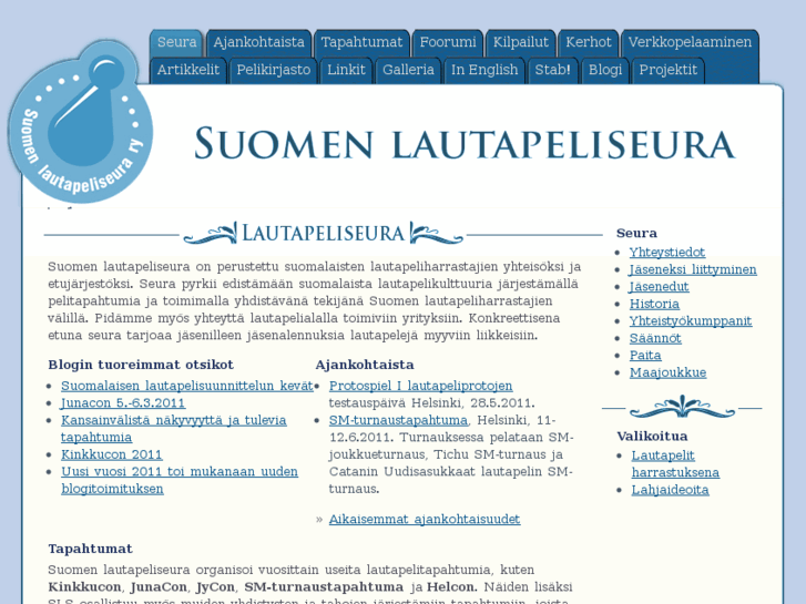 www.lautapeliseura.fi