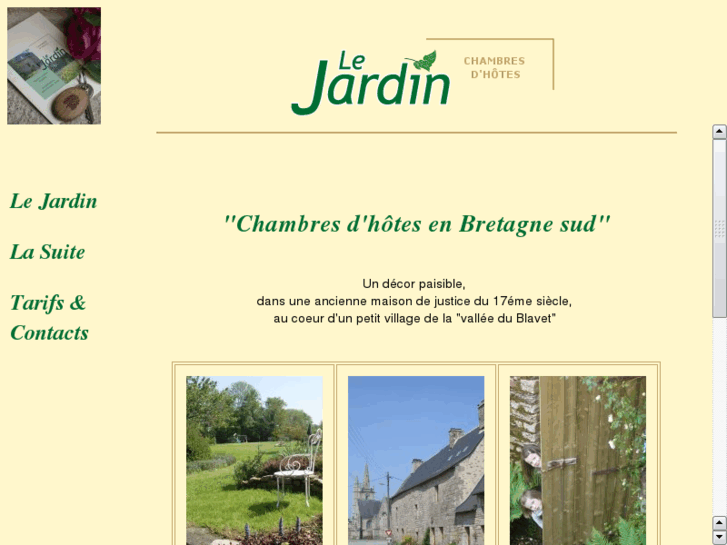 www.lejardin-bubry.com